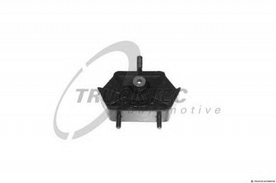 TRUCKTEC AUTOMOTIVE 0222021 -  Подвеска, двигатель